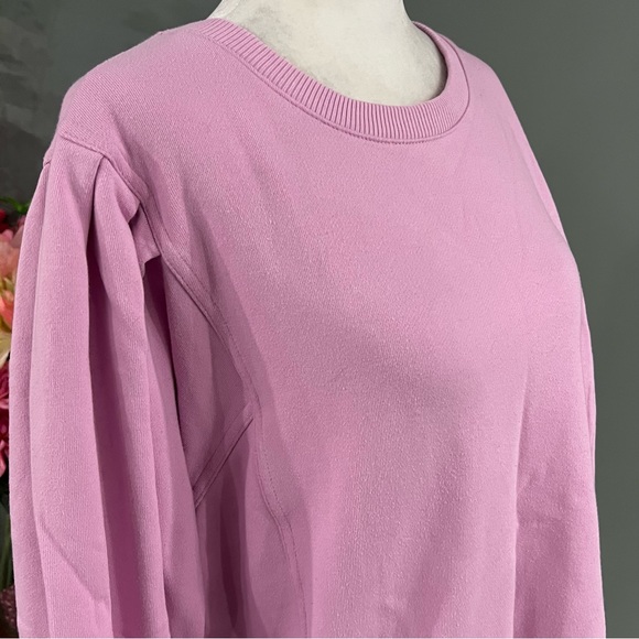 A New Day Sweater - Picture 5 of 13